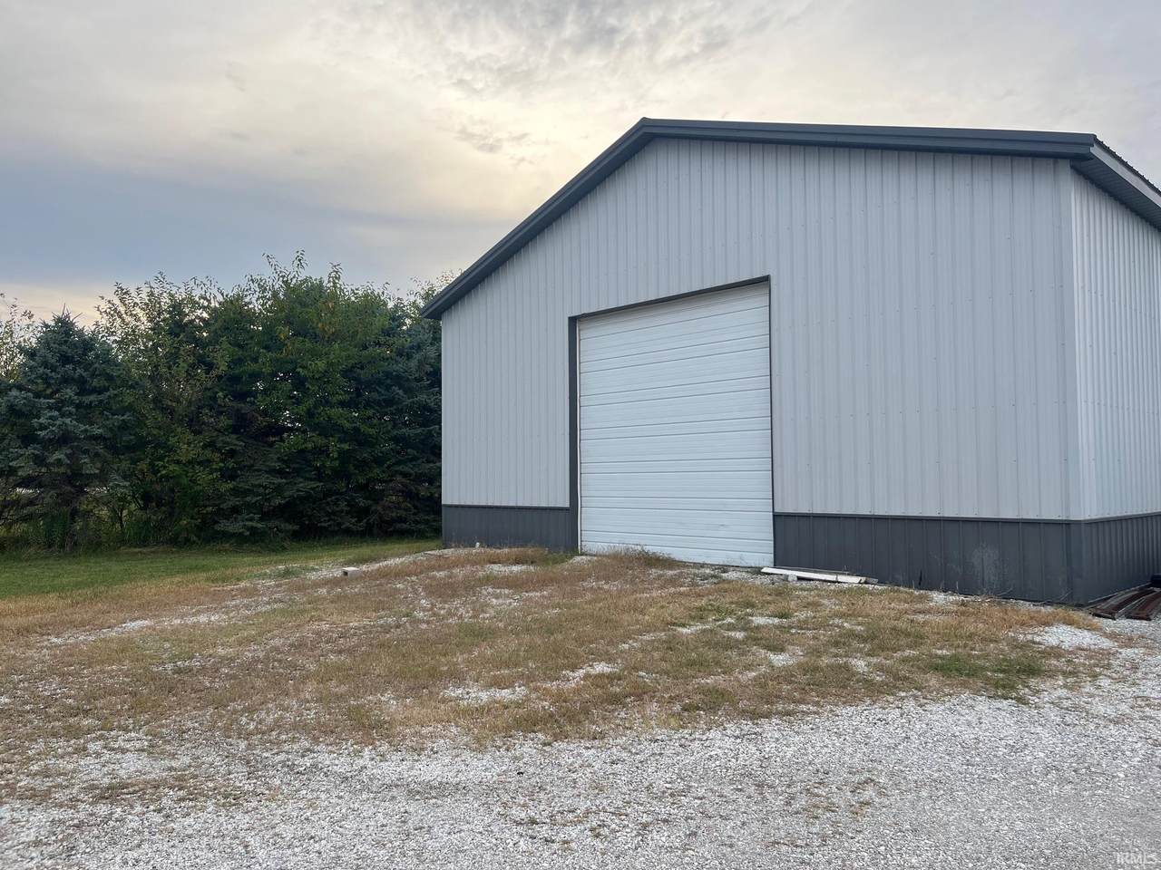 511 Main Street - Photo 1