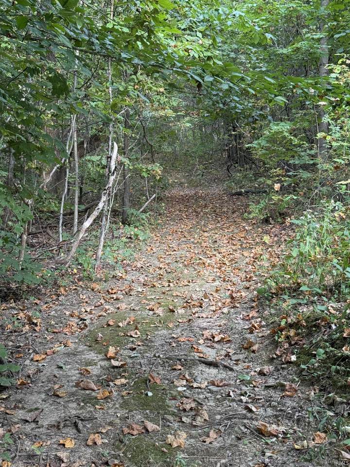 8134 Rockport Road - Photo 1