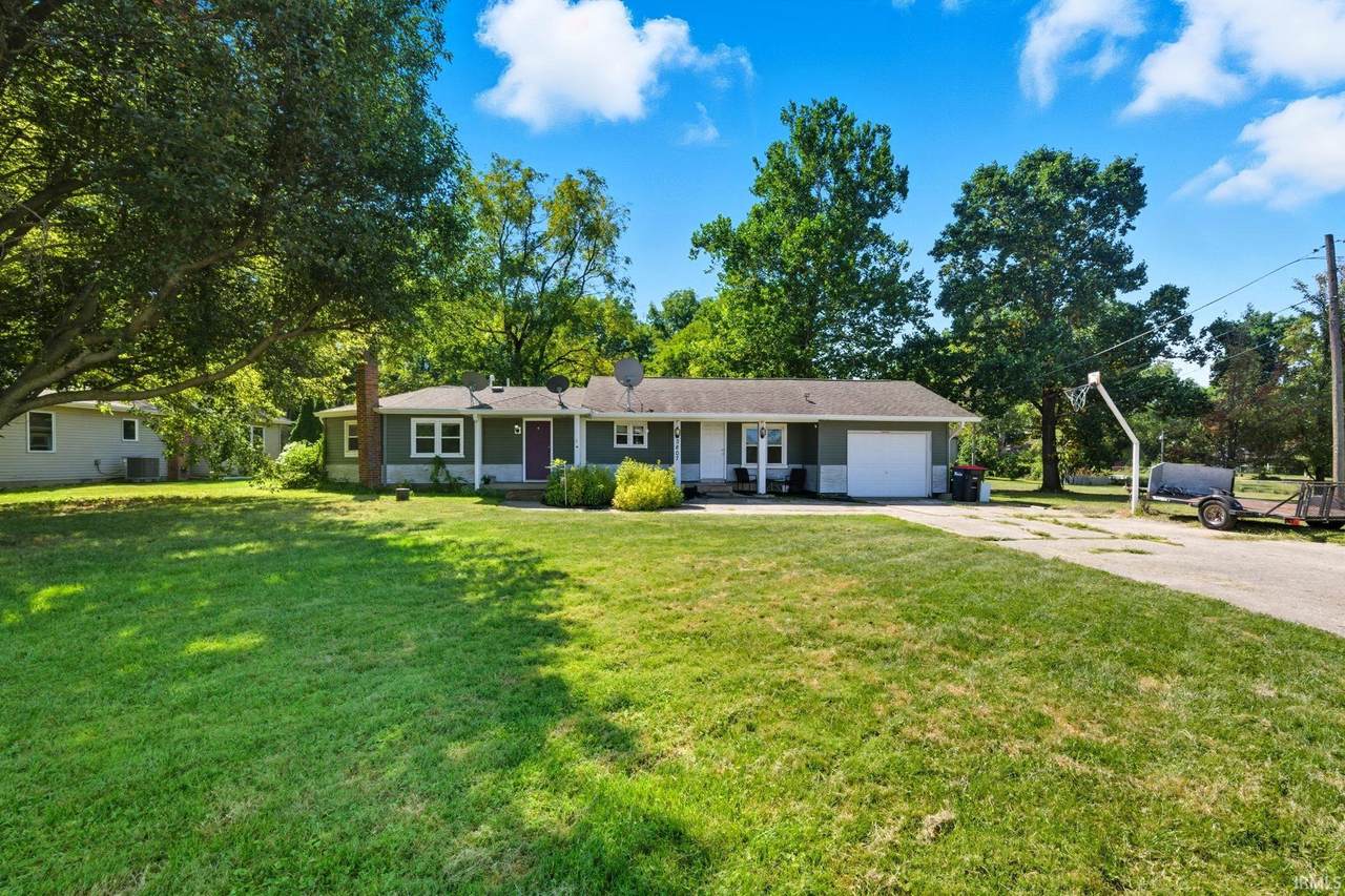 3807 200 N - Photo 1