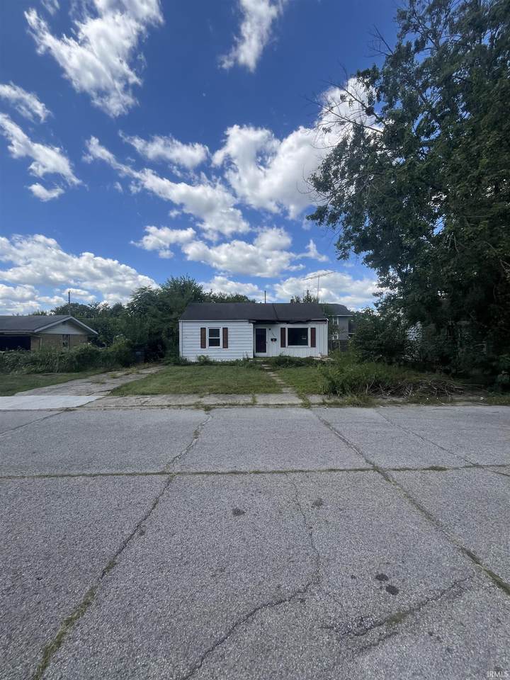 3025 St Charles Street - Photo 1