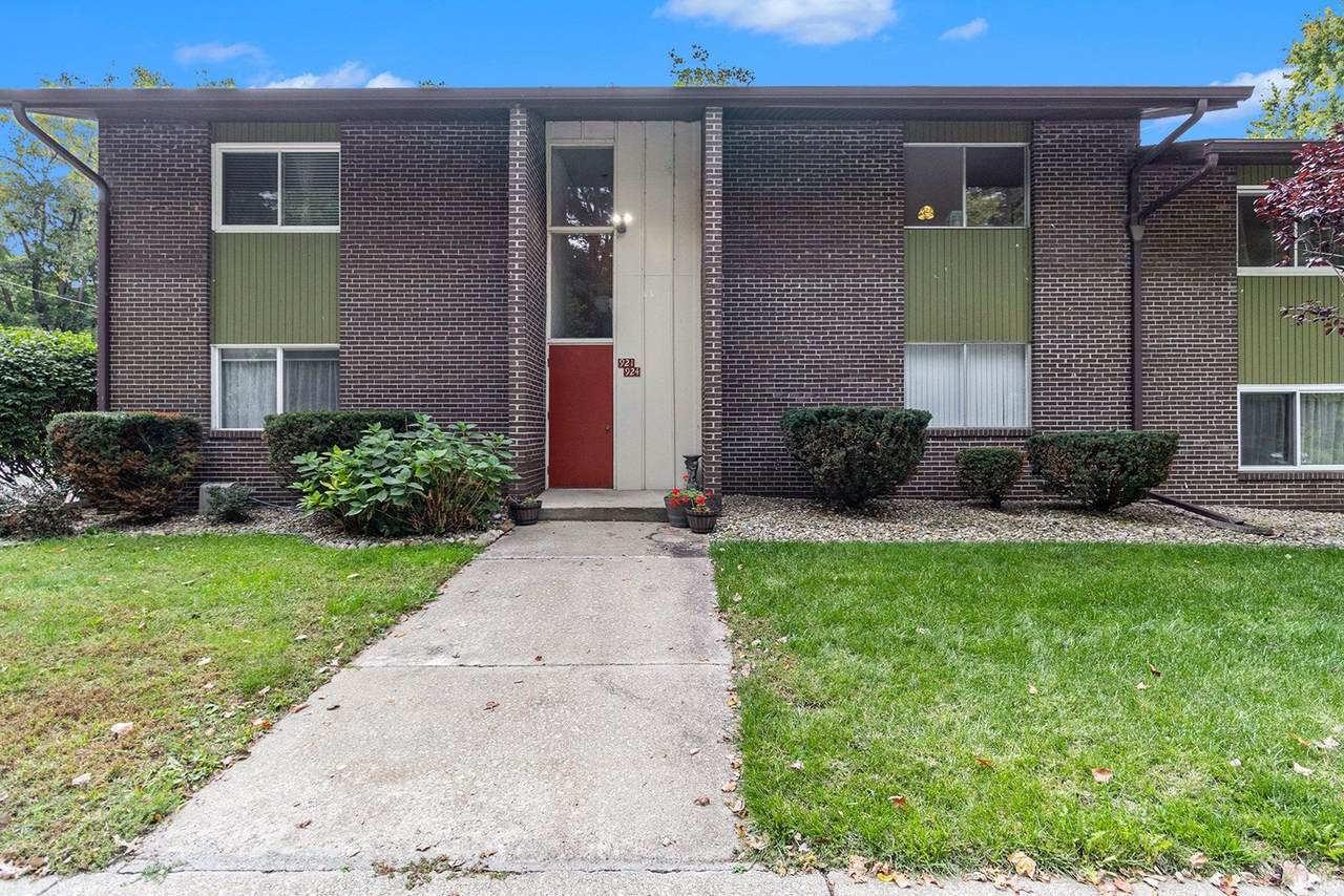 2500 Topsfield #922 Road - Photo 1