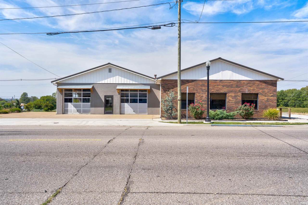 1133 Main Street - Photo 1