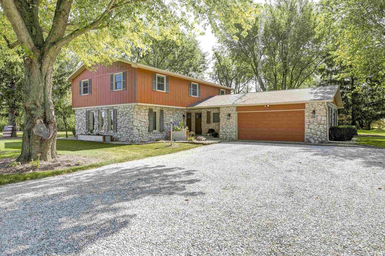 5915 1400 North Road - Photo 1