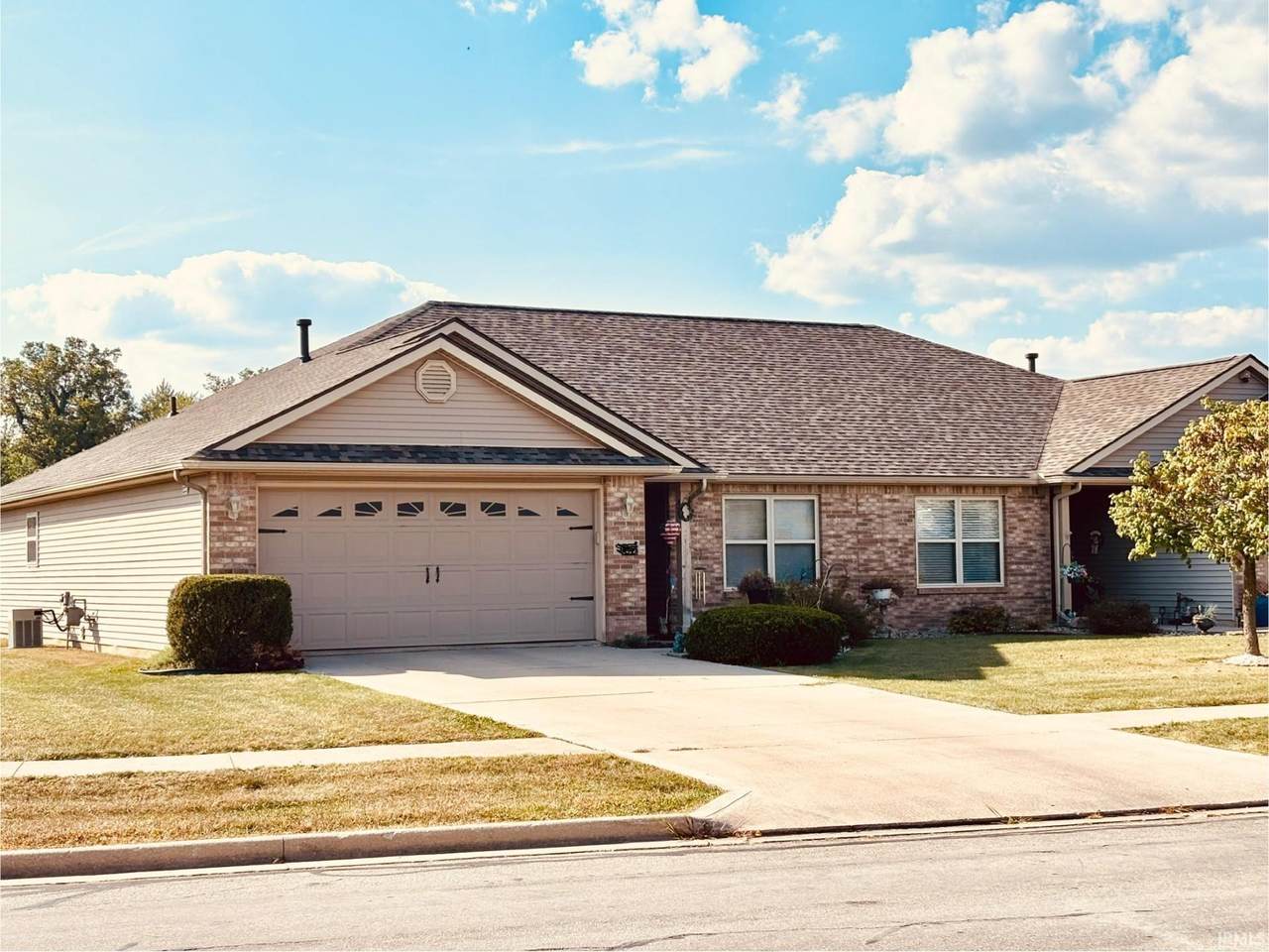 2303 Northcrest Drive - Photo 1