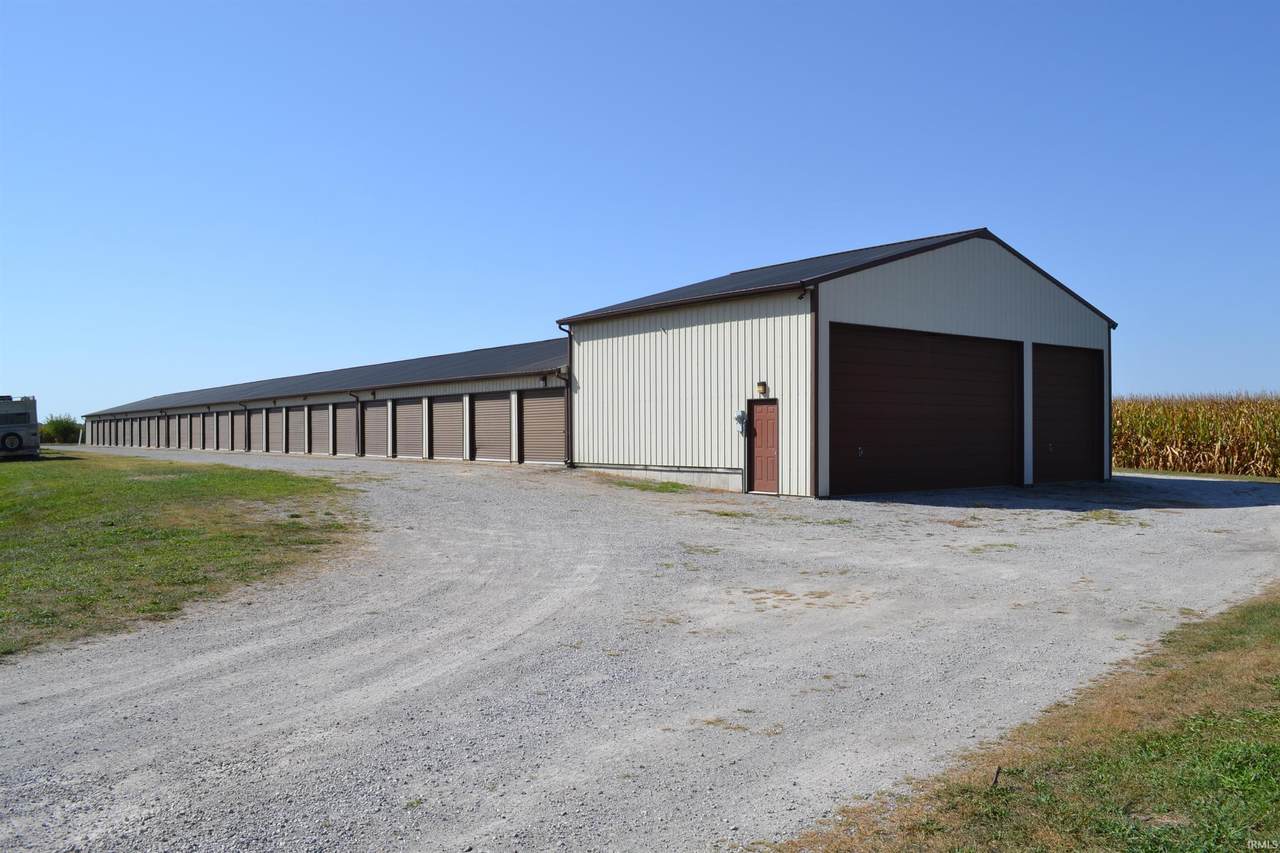 1626 State Road 39 - Photo 1