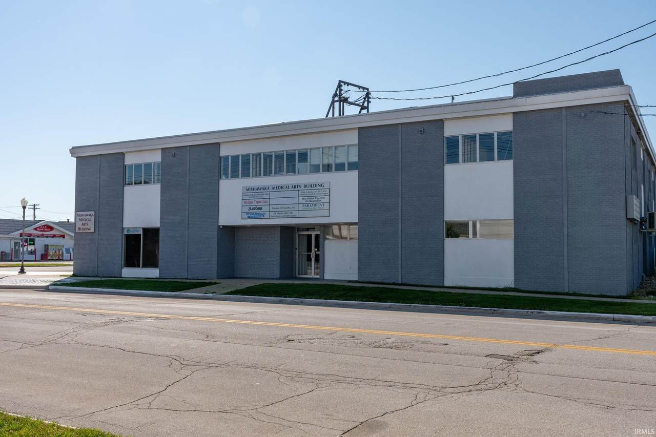 303 suite 207 Main Street - Photo 1