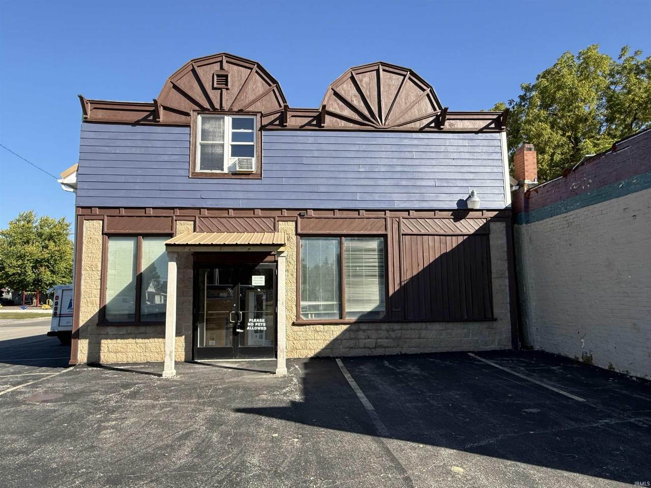 1534 2nd Street - Photo 1