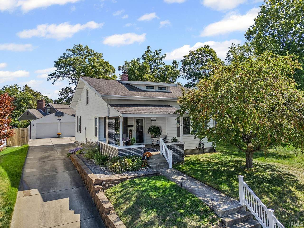 1111 14TH Street - Photo 1