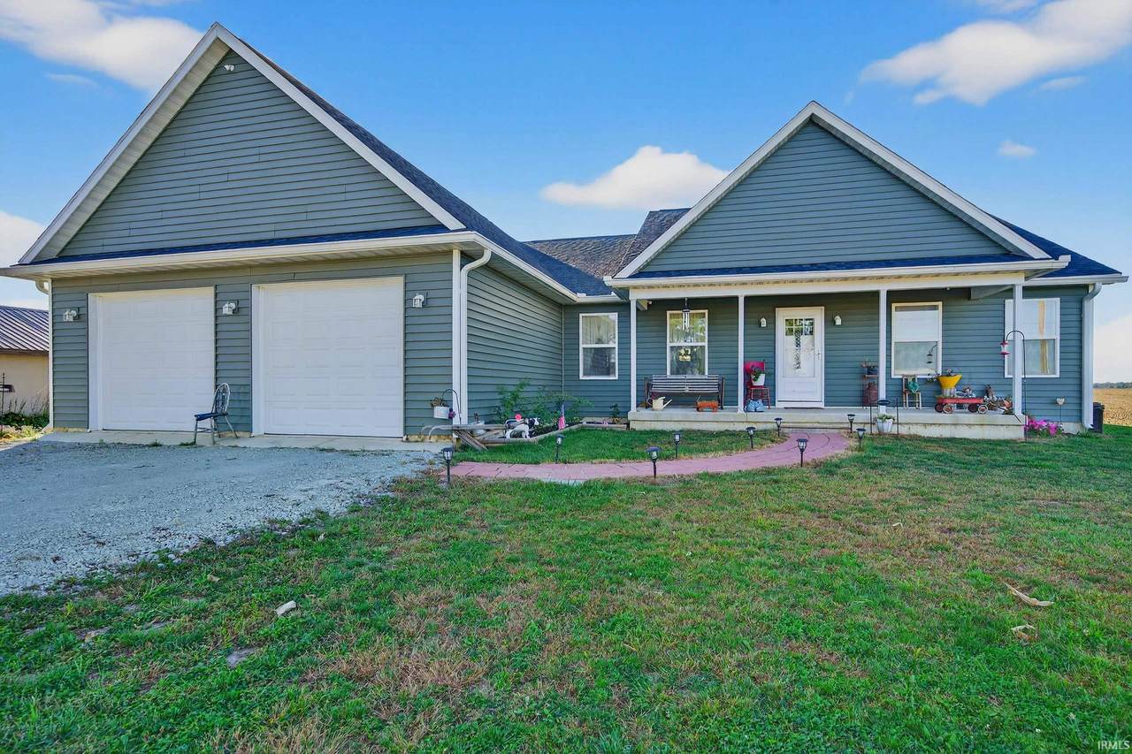 7952 Sr 25 - Photo 1