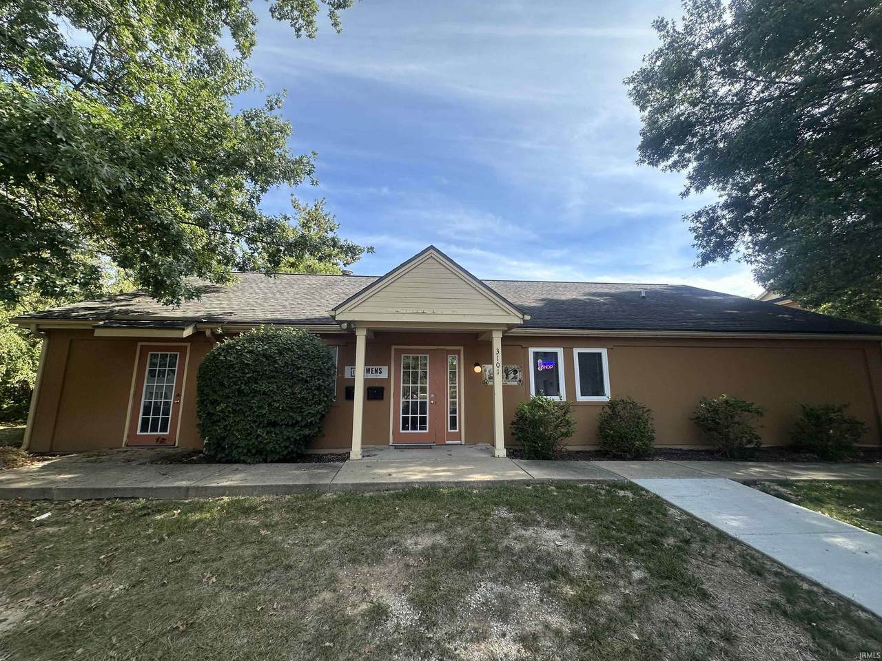 3101 Covenanter Drive - Photo 1