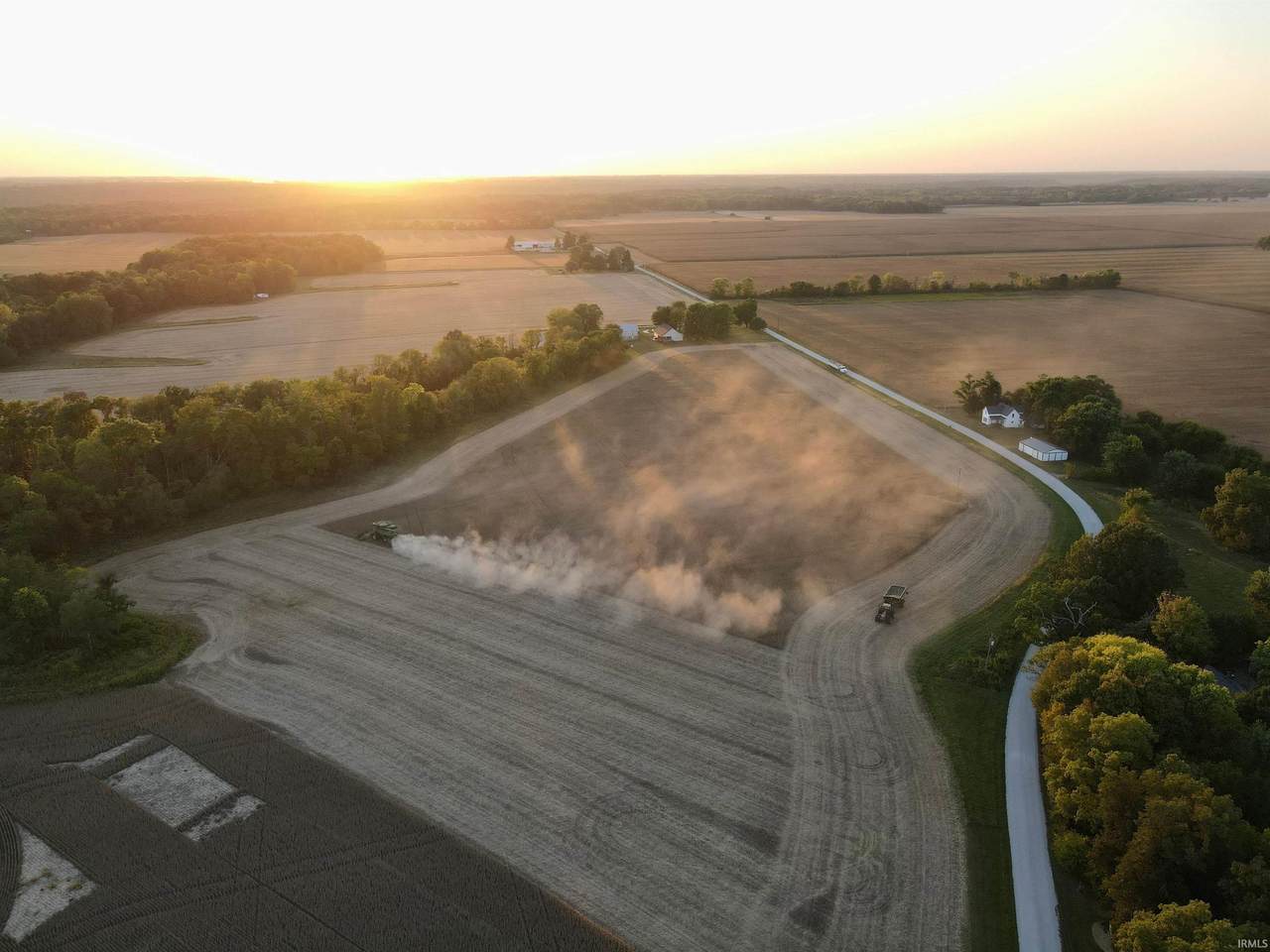 1000 300 W - Photo 1