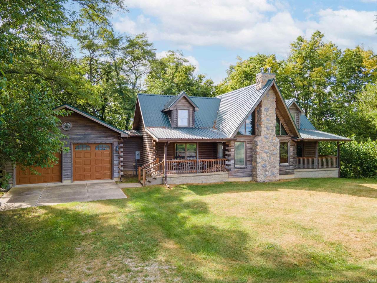 7898 County Road 350 - Photo 1