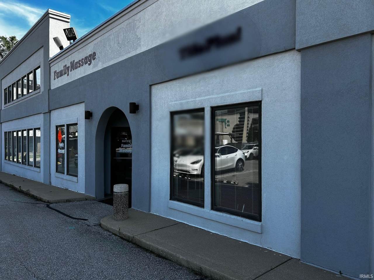 328 Walnut Street - Photo 1