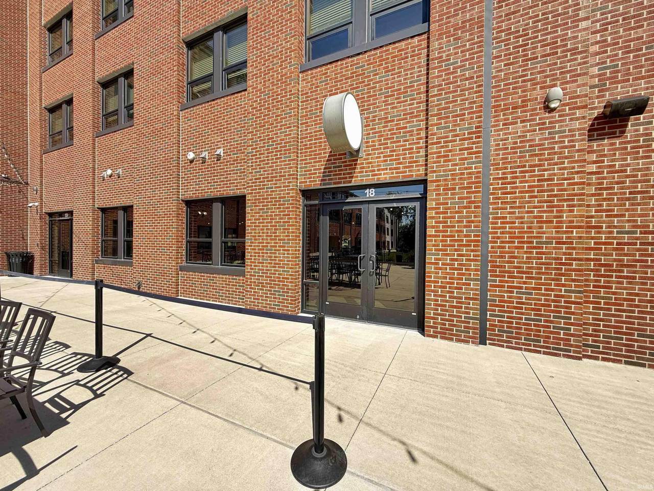 225 River Centre Landing Suite E - Photo 1