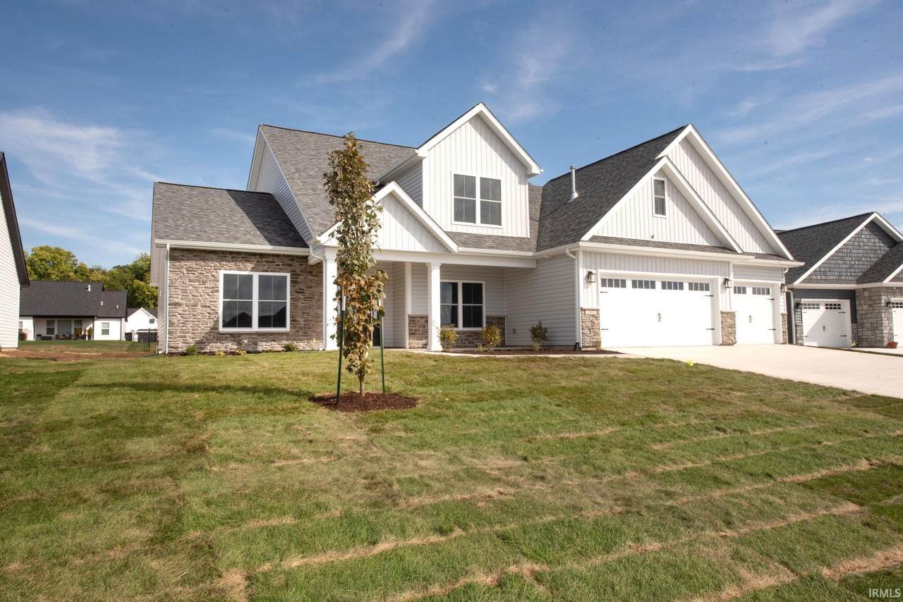 3505 Goris Drive - Photo 1