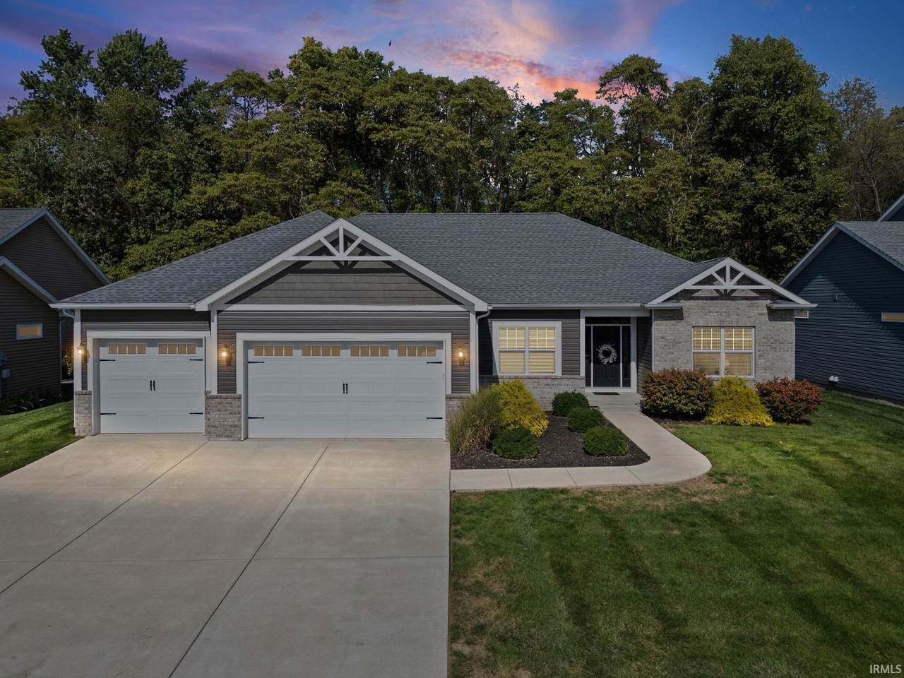 454 Gainsboro Drive - Photo 1