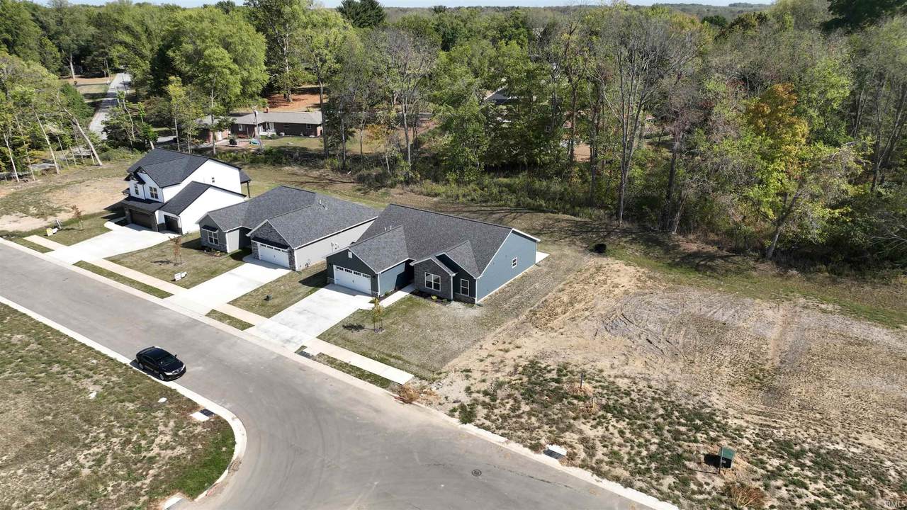 228 Vine Street - Photo 1