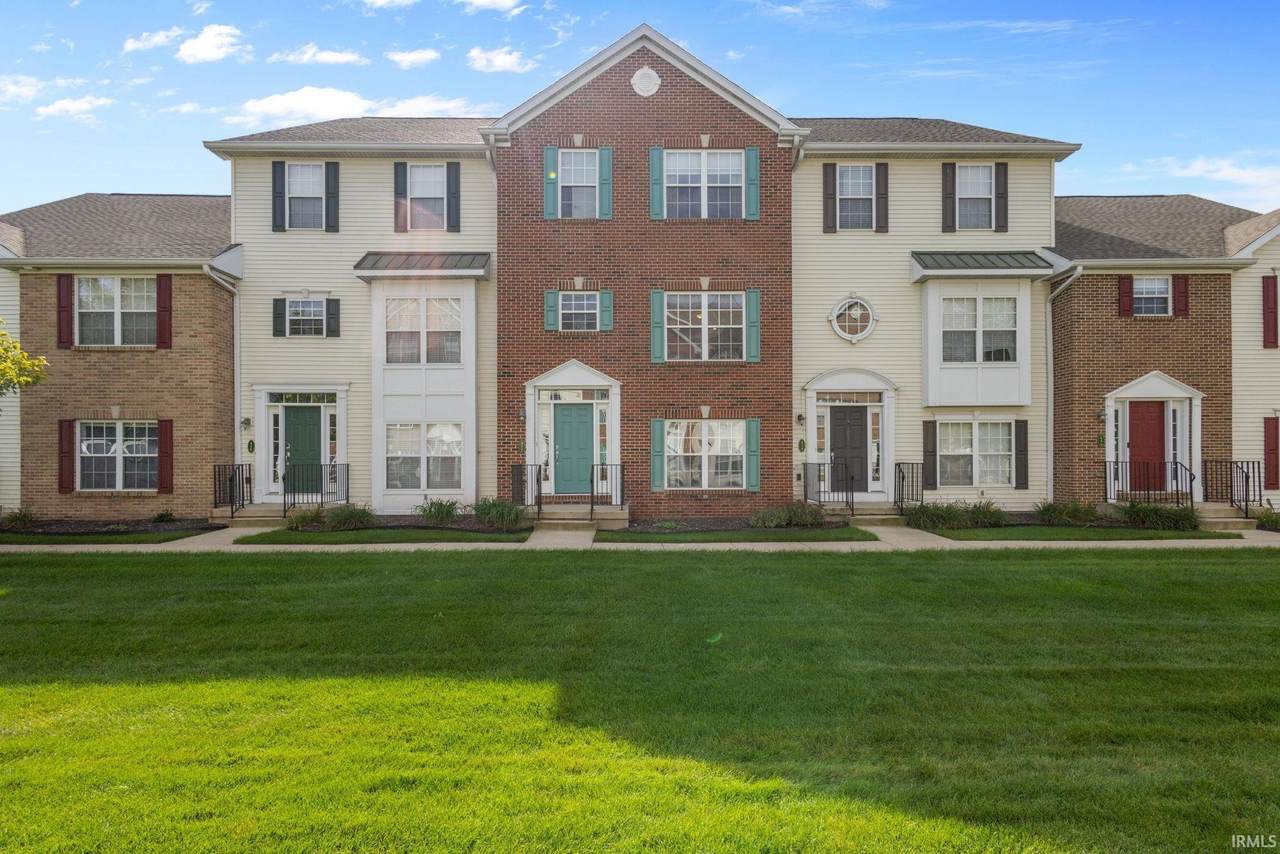 432 Abbey Street - Photo 1