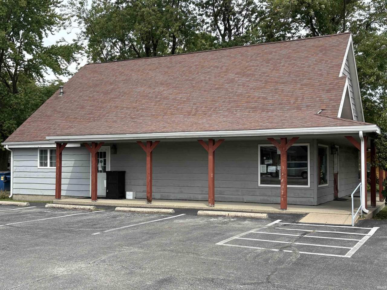 3803 Southland Avenue - Photo 1