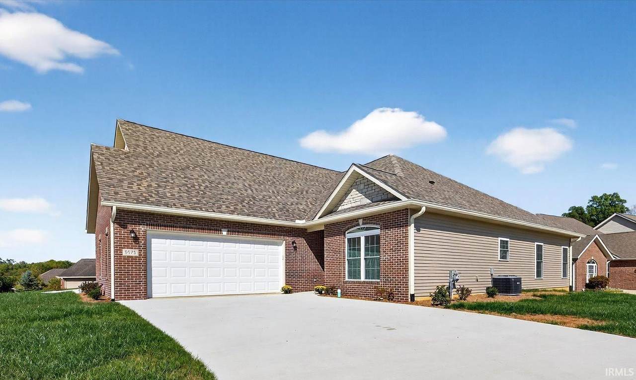 5075 Harvest Lane - Photo 1