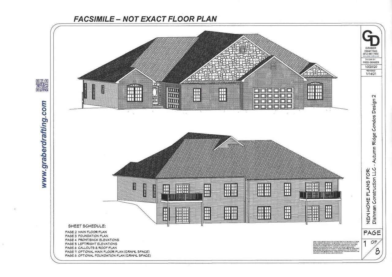 5071 September Lane - Photo 1