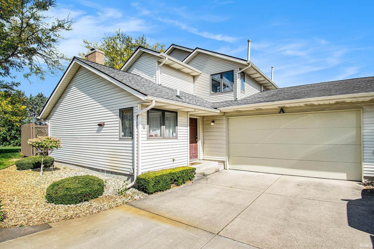 1326 Freda Unit A Drive - Photo 1