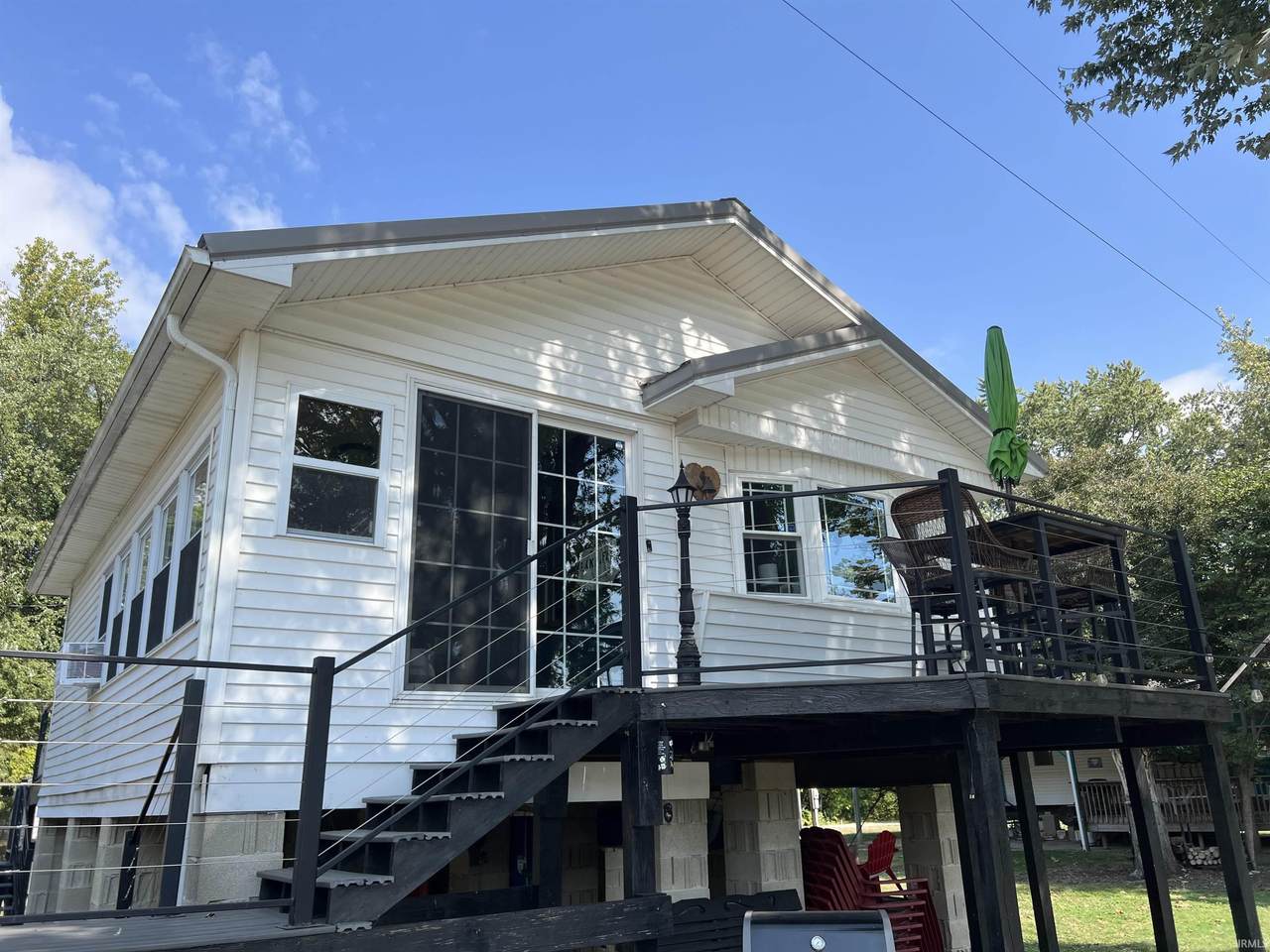 6760 Leisure Court - Photo 1