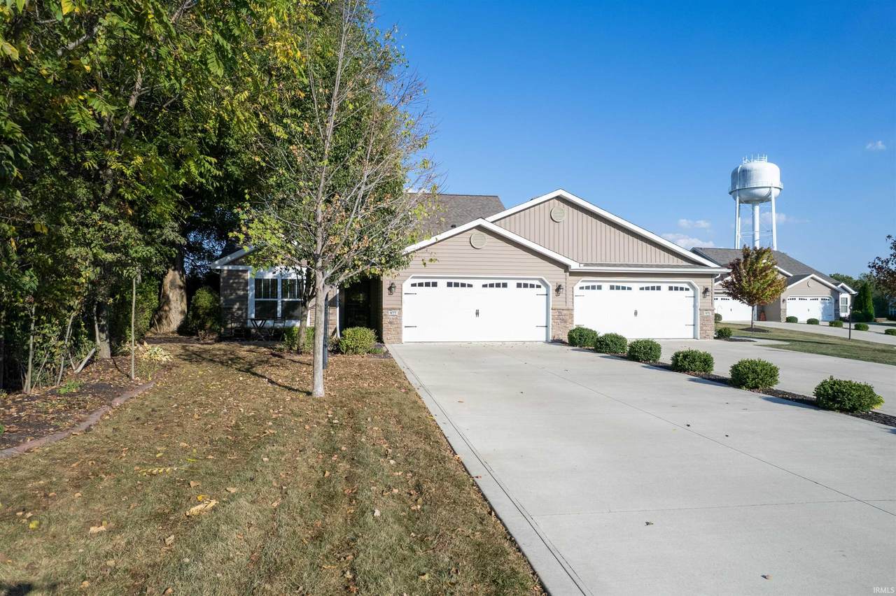 977 Kilsoquah Court - Photo 1