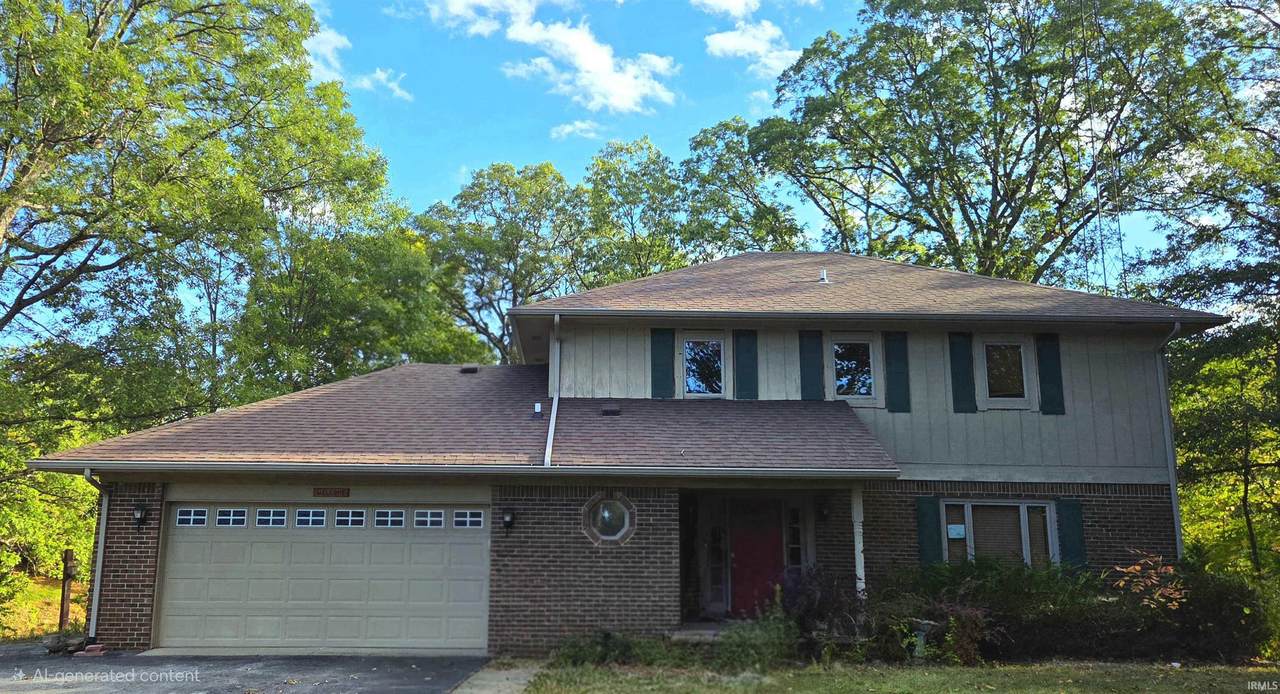 5271 Willow Court - Photo 1