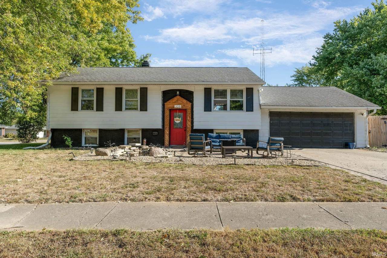 308 Cypress Court - Photo 1