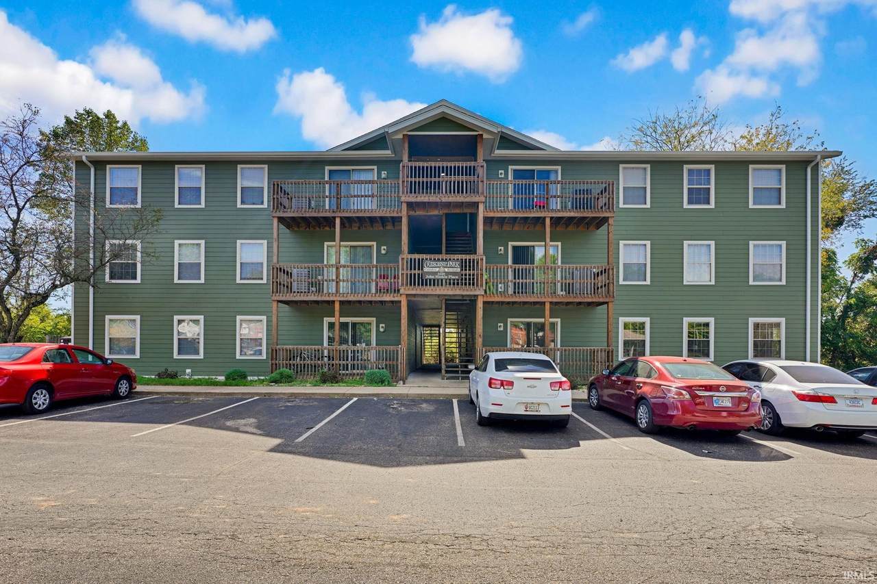 3220 John Hinkle Place - Photo 1