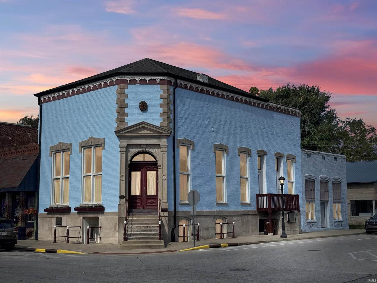 31 Main Street - Photo 1