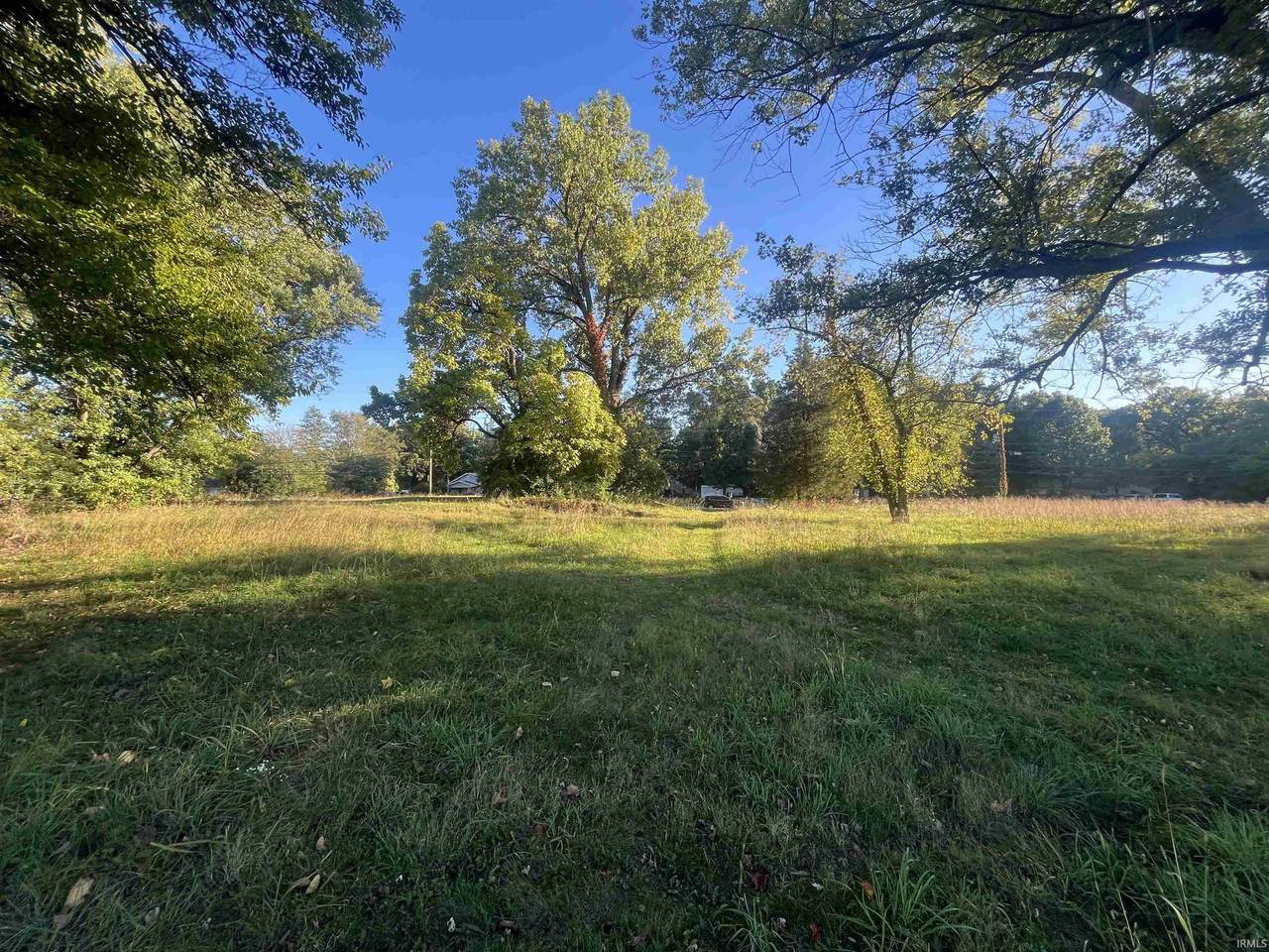 54927 Ellsworth Avenue - Photo 1