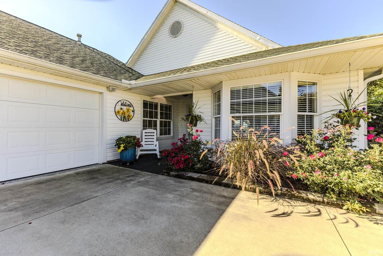 5115 Preakness Court - Photo 1