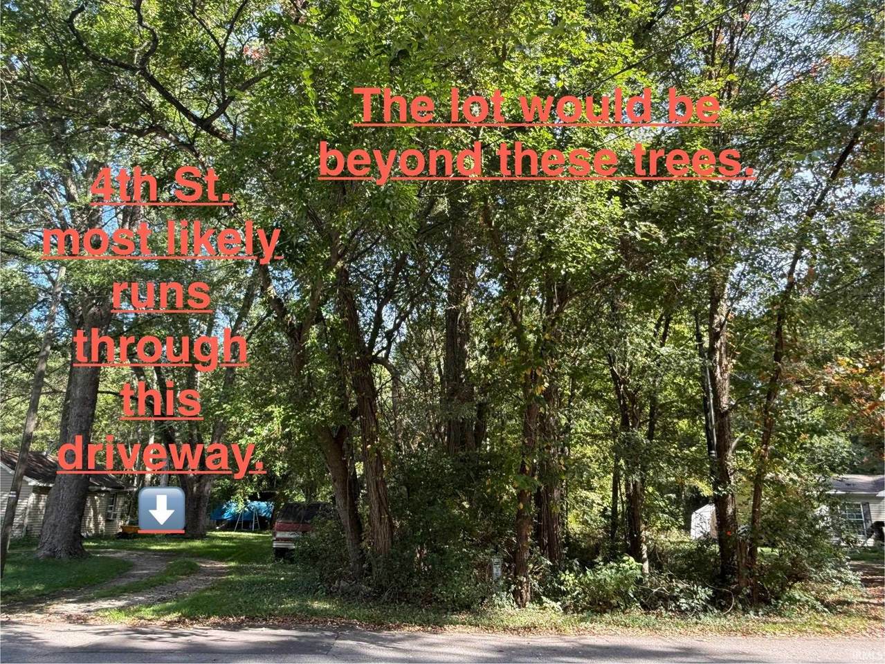 https://bt-photos.global.ssl.fastly.net/irmls/1280_boomver_1_202540787-2.jpg