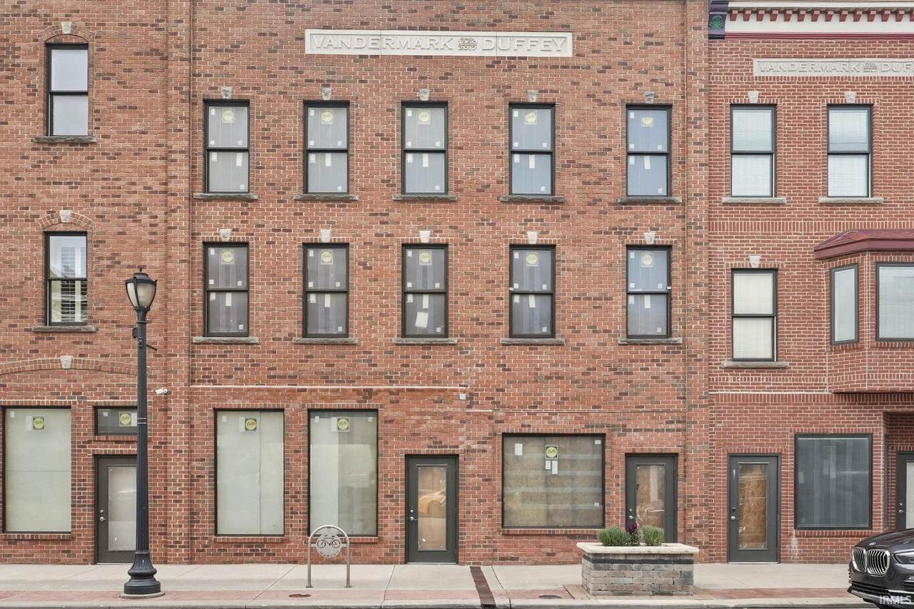 27 Canal Street - Photo 1