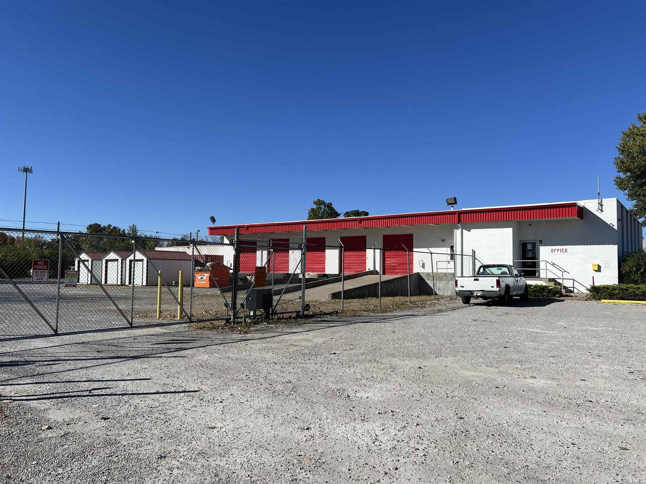 1941 North Street - Photo 1