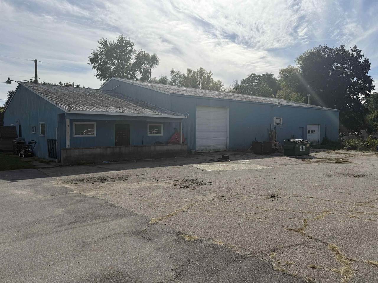 19990 State Line Road - Photo 1