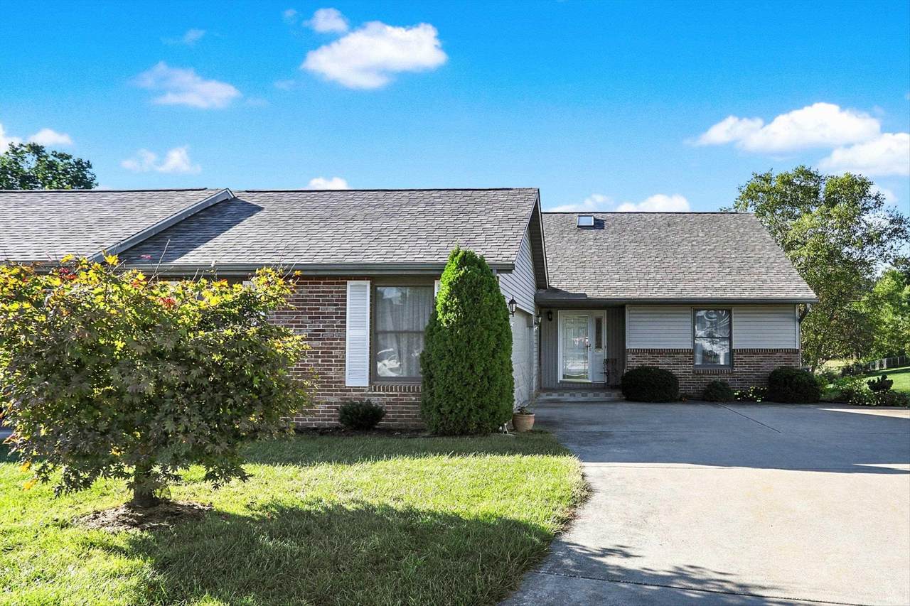 3916 Allen Court - Photo 1