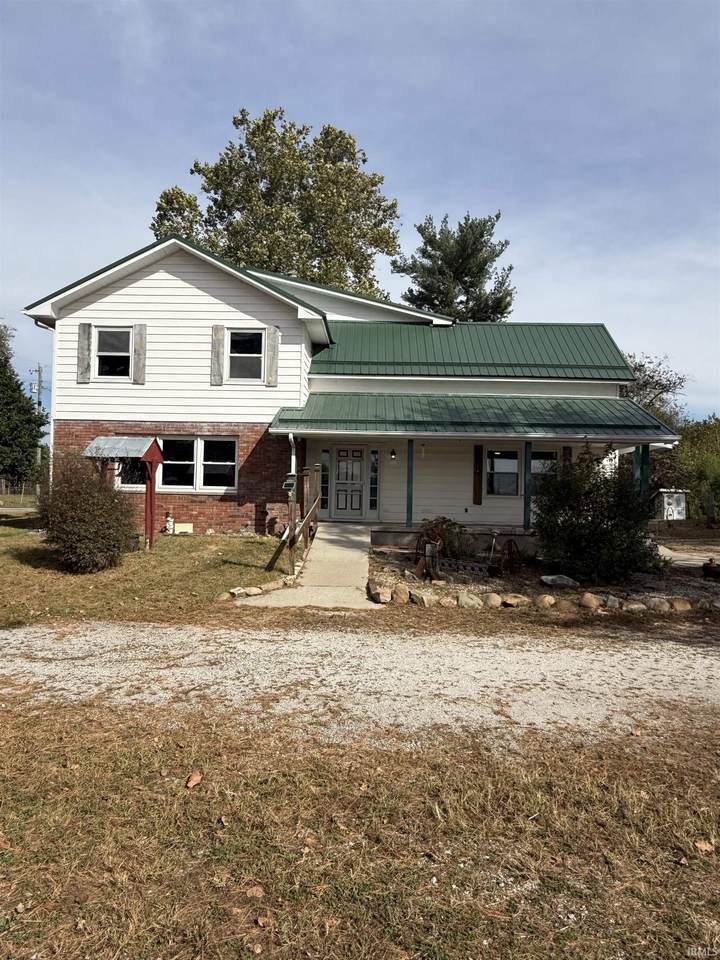 7562 450 W - Photo 1