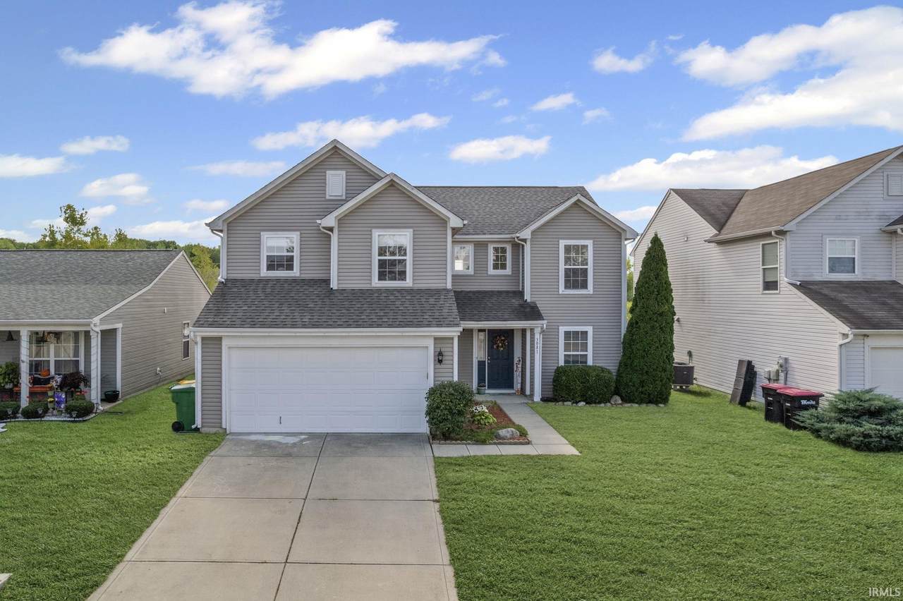 3081 Bardsdell Street - Photo 1