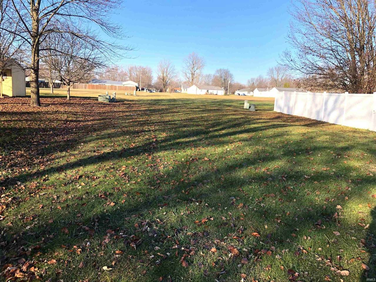 000 28th Street - Photo 1