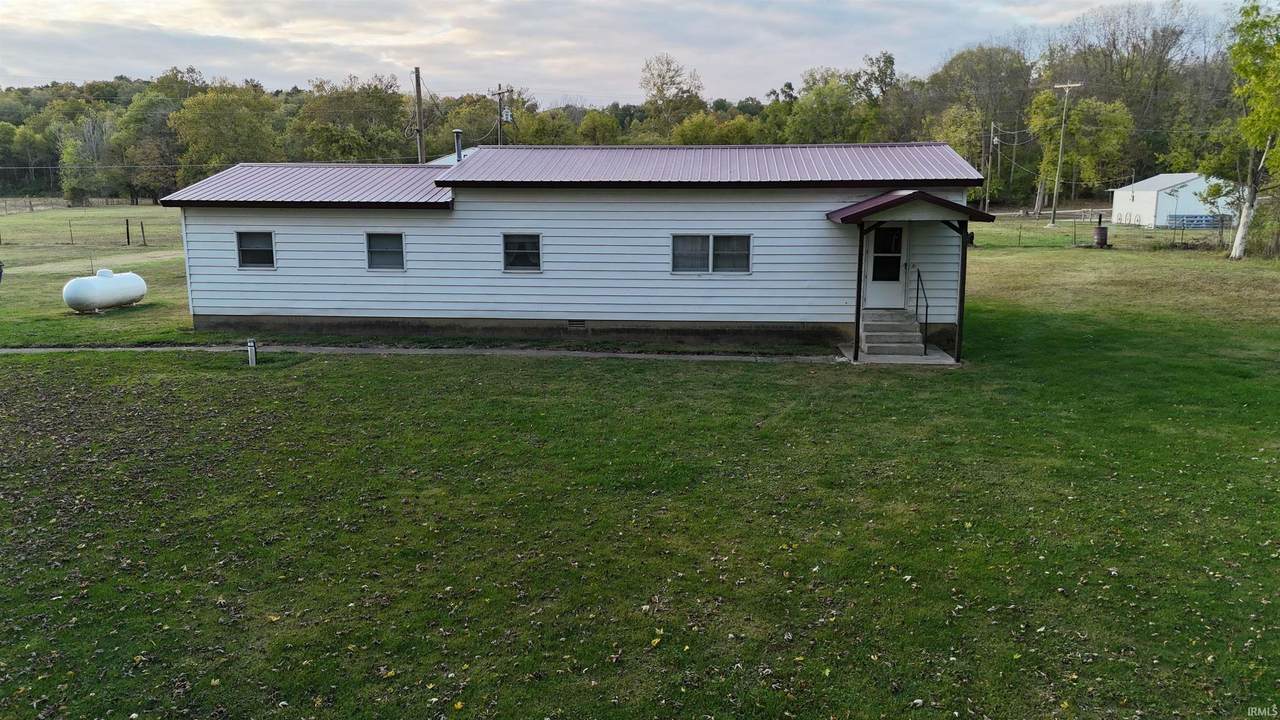 6976 W Georgetown Road - Photo 1