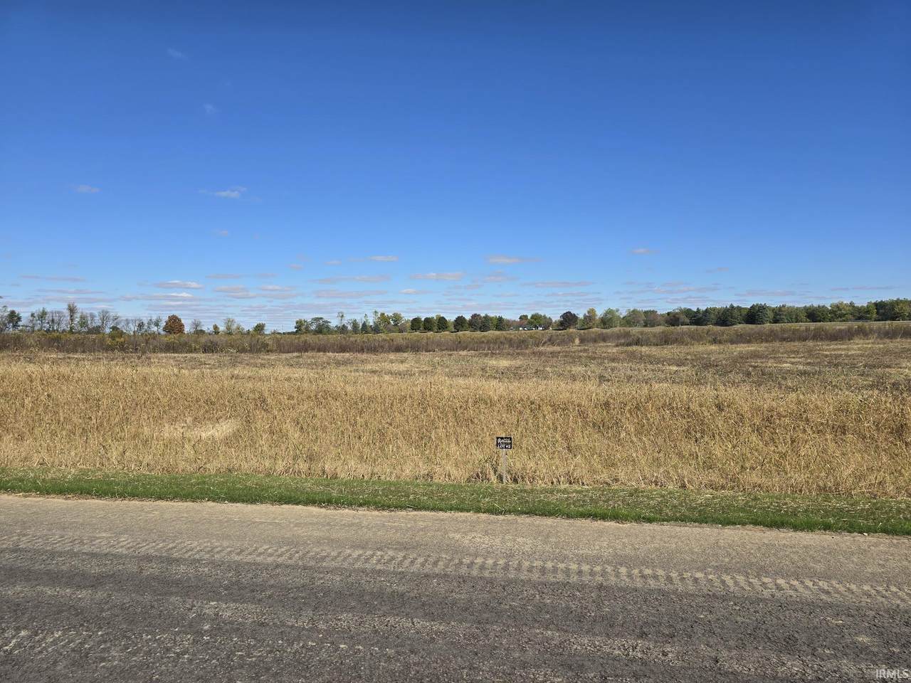 6581 Padre Pio Dr  Lot 2 - Photo 1