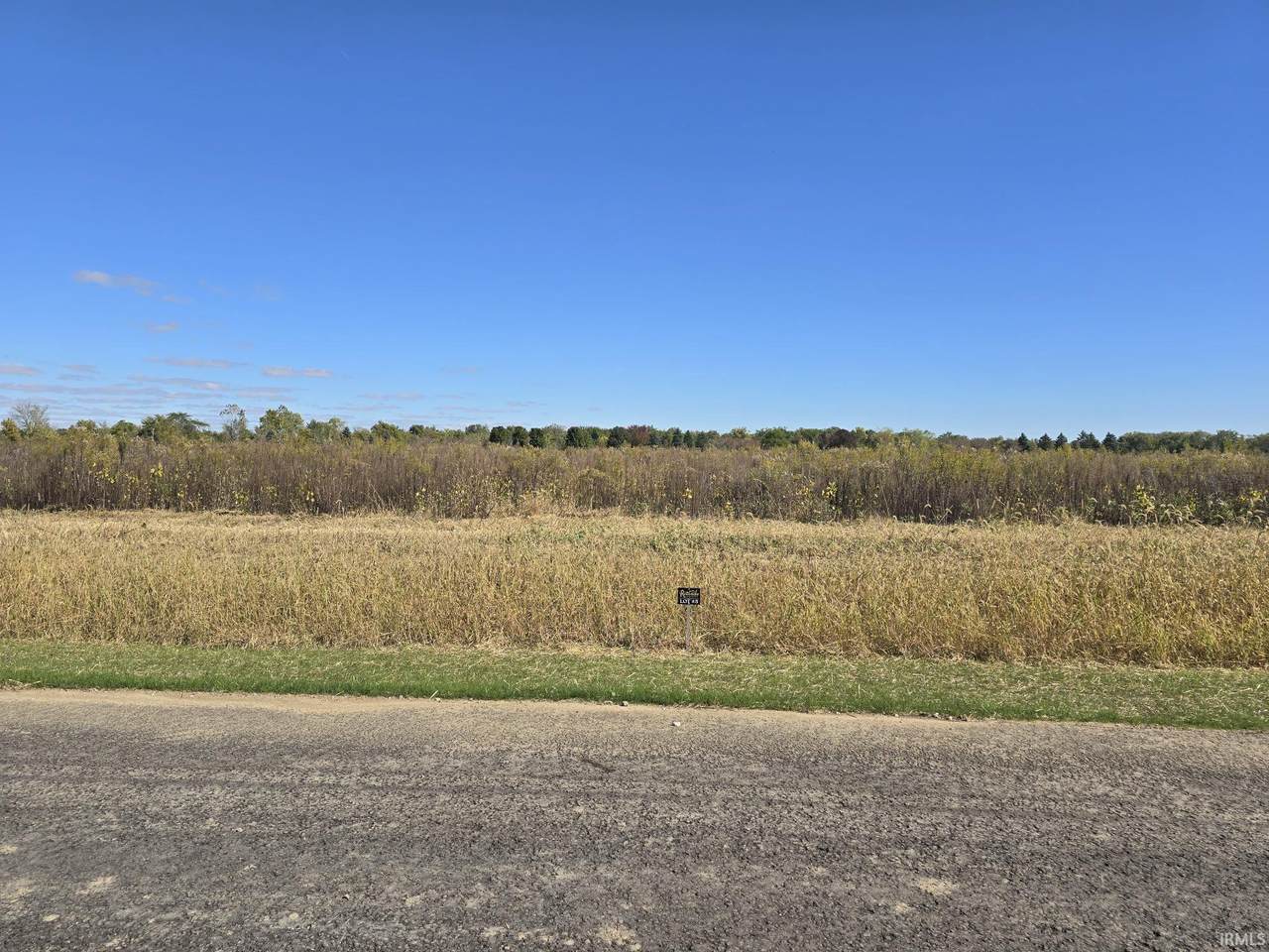 6535 Padre Pio Dr  Lot 5 - Photo 1