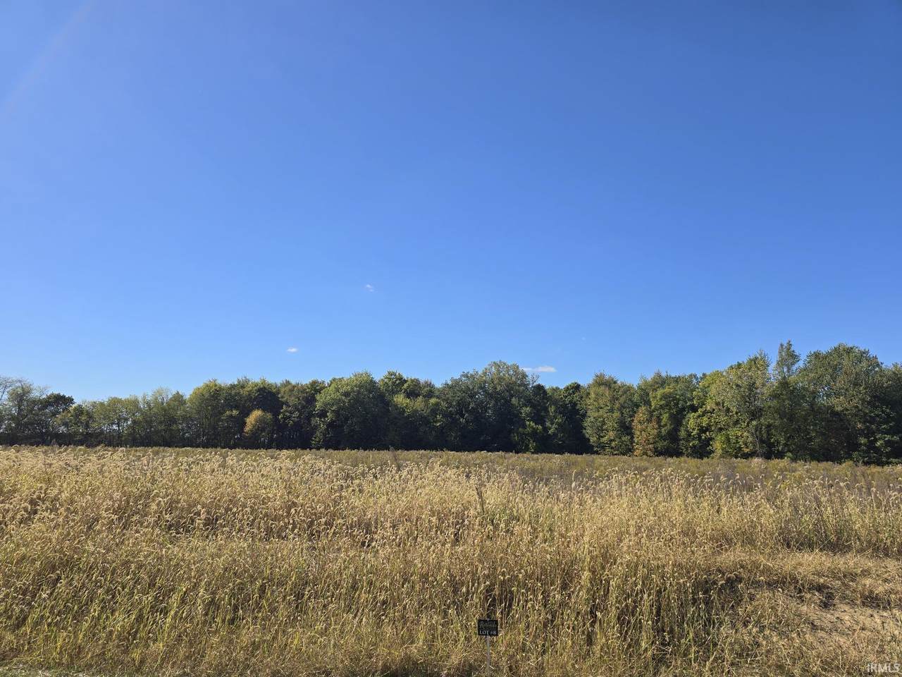 6534 Padre Pio Dr  Lot 8 - Photo 1