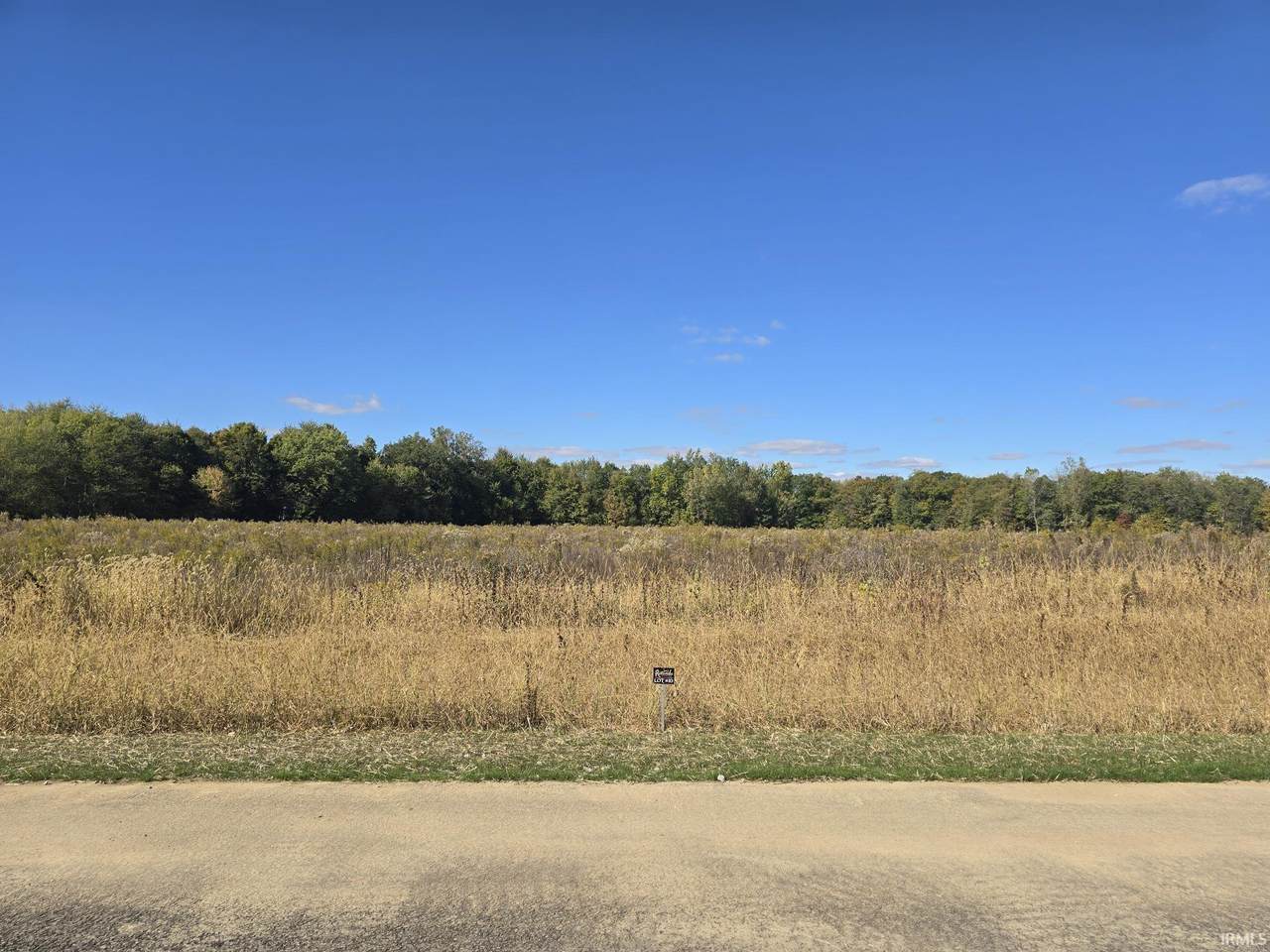 1737 Pietrelcina Ct  Lot 10 - Photo 1
