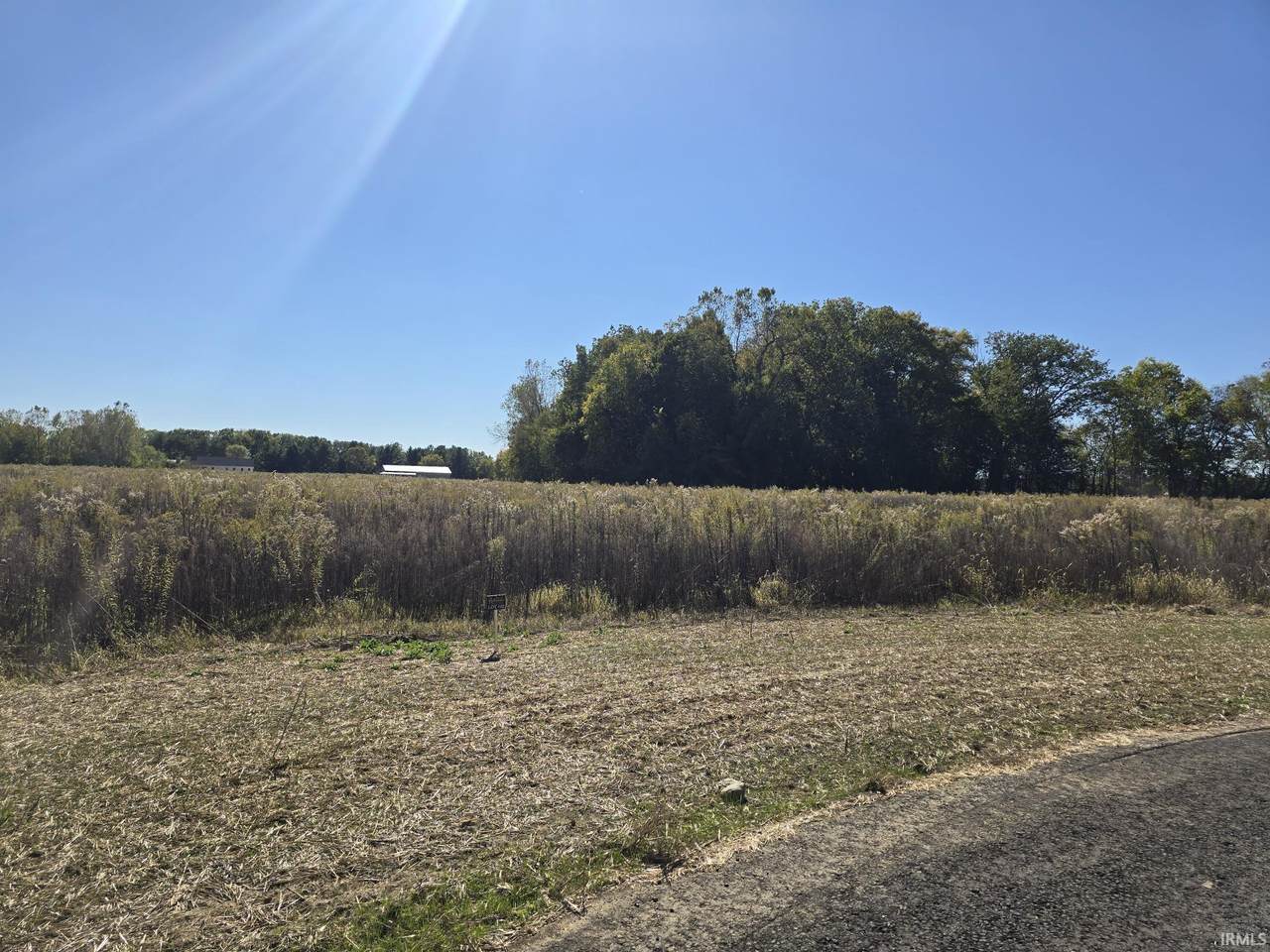 1730 Pietrelcina Ct  Lot 12 - Photo 1