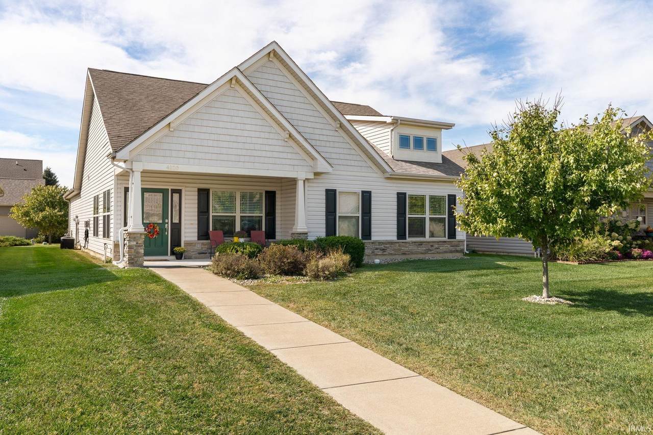 4220 Peterborough Road - Photo 1