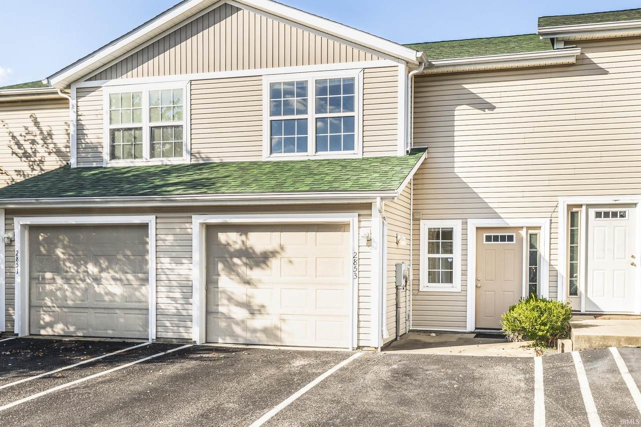 2853 Walnut Street Pike - Photo 1